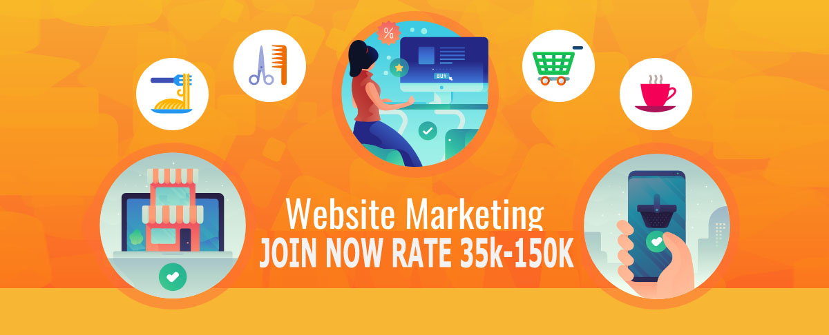 mitsubishi tanjungpinang